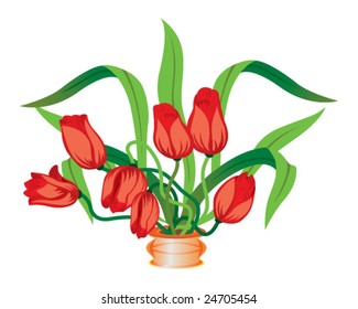 floral design
