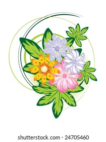 floral design