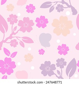 floral design