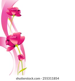 floral design