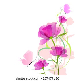 floral design