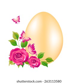 floral design
