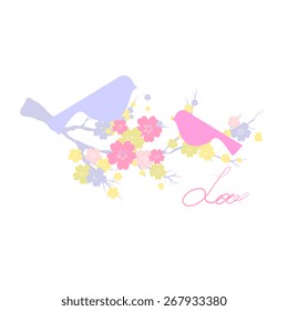 floral design