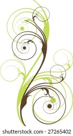 floral design