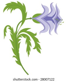 Floral Design