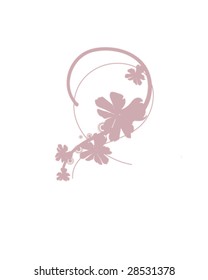 Floral Design