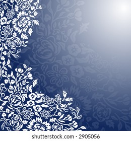 Floral Design