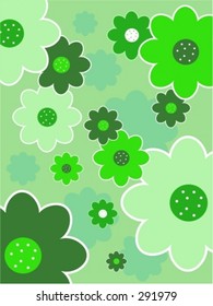 floral design