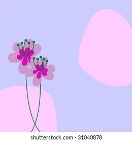 Floral Design