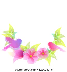 floral design