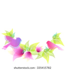 floral design