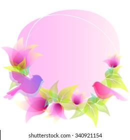 floral design