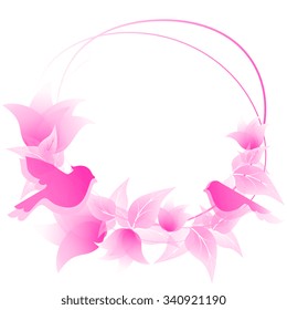floral design
