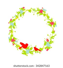 floral design