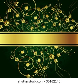 Floral   diseño