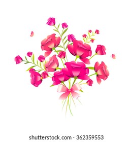 floral design