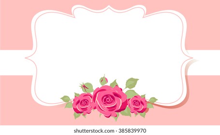 floral design