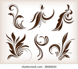 floral design