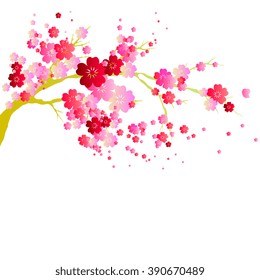 floral design