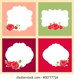 floral design