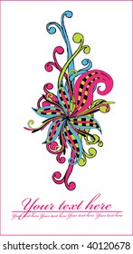  floral design