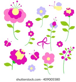 floral design