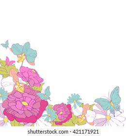 floral design