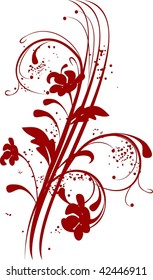 floral design
