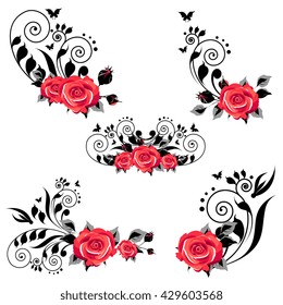 floral design