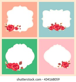 floral design