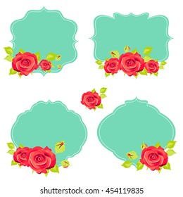 floral design