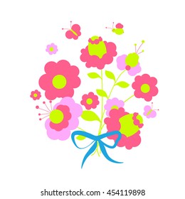 floral design