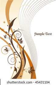 floral design