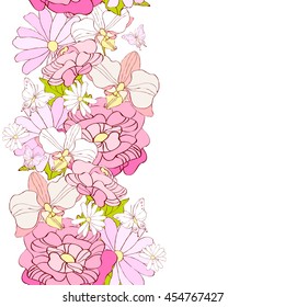 floral design