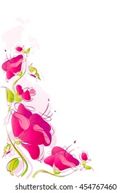 floral design