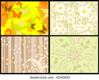 floral design