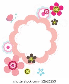 floral design