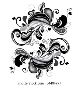  floral design