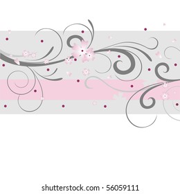 floral design