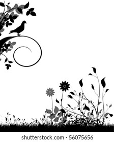 floral design