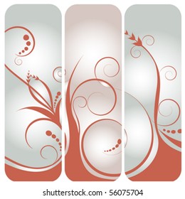 diseño floral