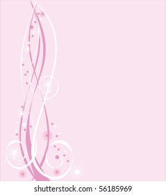 floral design