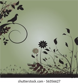 floral design