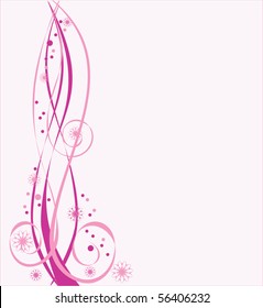 floral design