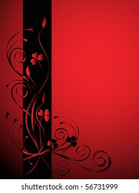 floral design