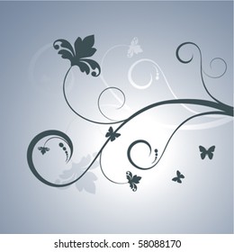 floral design