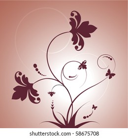 floral design
