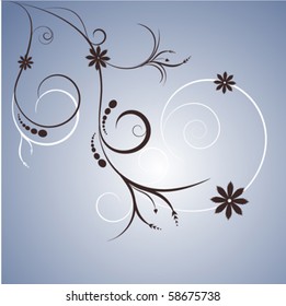Blumendesign