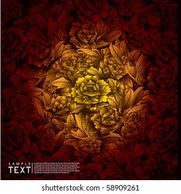 Floral Design