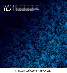Floral Design